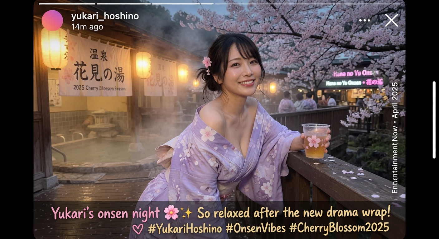 台南 優質茶妹