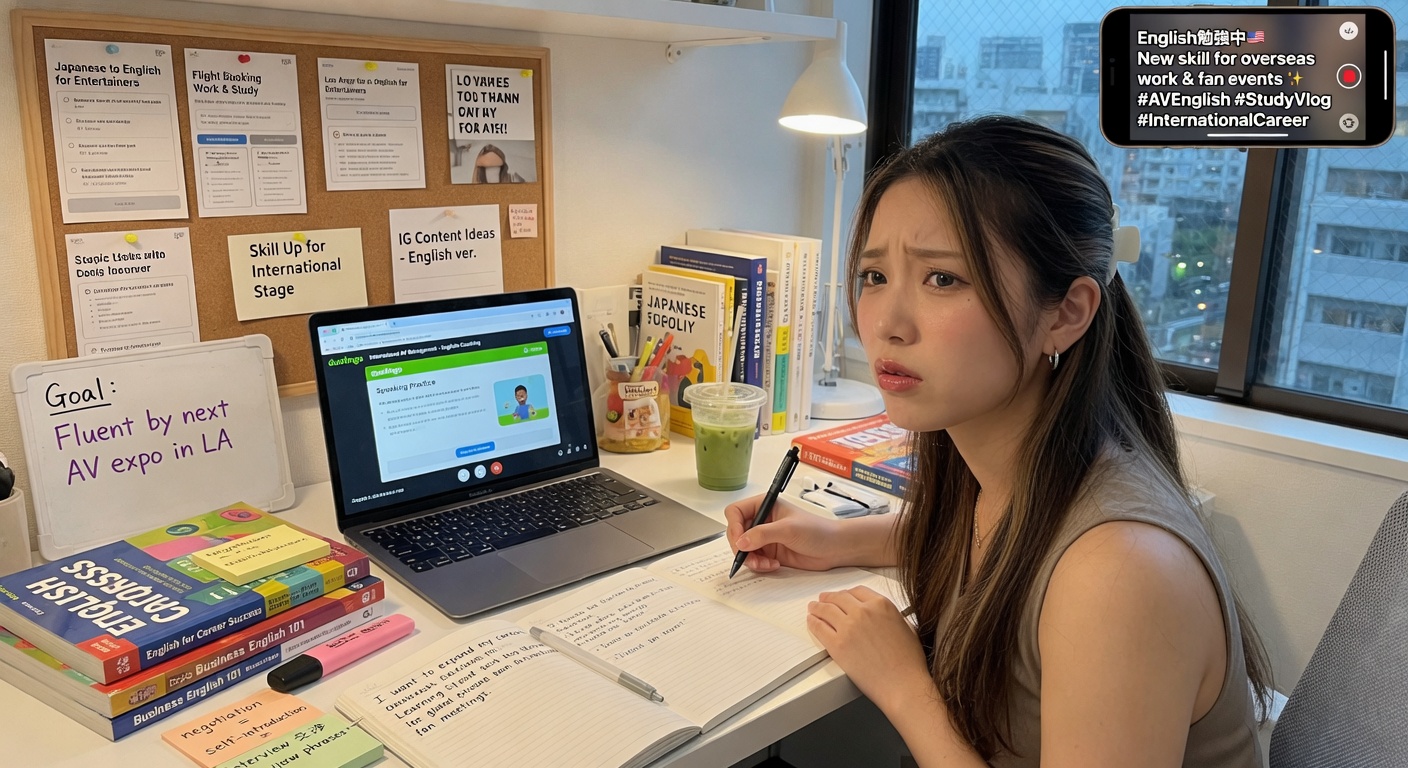 「新妻ゆうか」2025新片強勢發表 IG預告片段炒熱話題