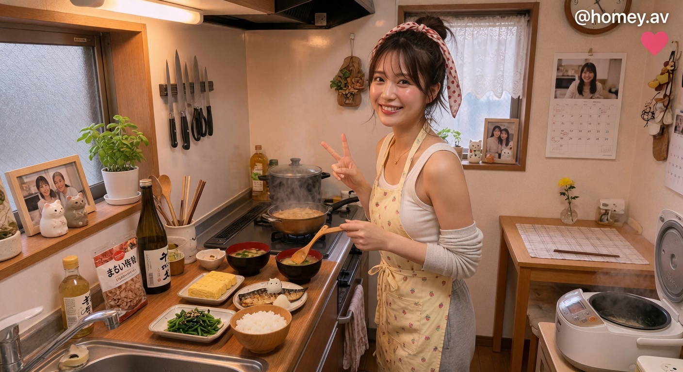 「星冬香」2025新片強勢發表 IG預告片段炒熱話題