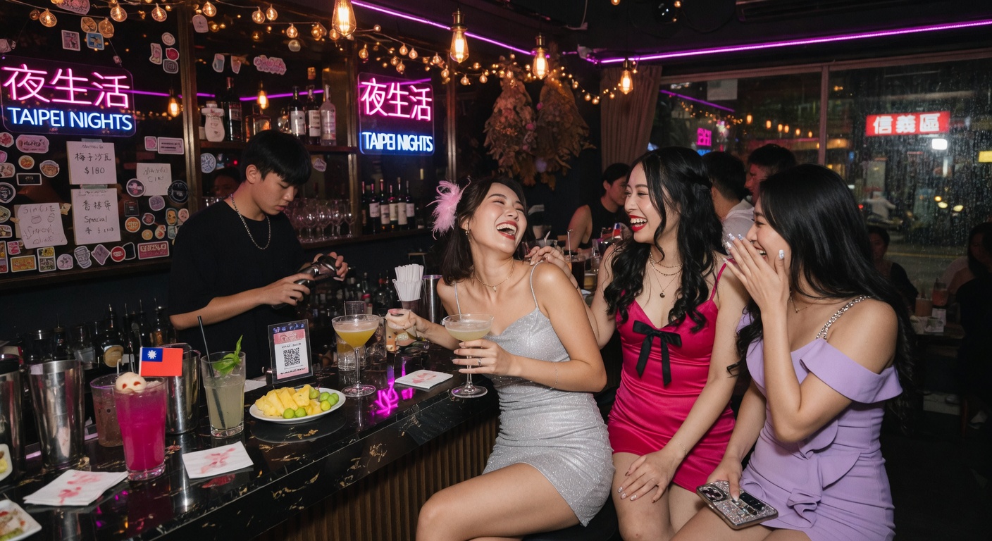 沅隆洋酒行專賣 環境照 2