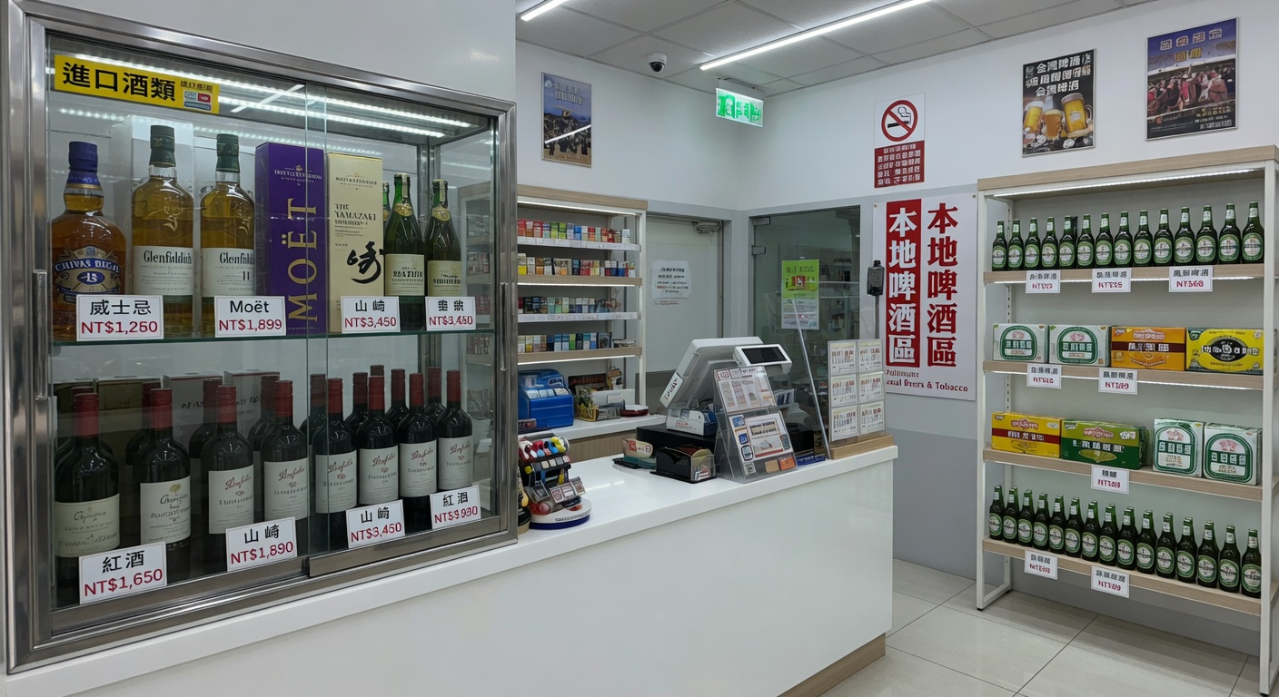 彰化埤頭天香按摩 No.7 環境照 1